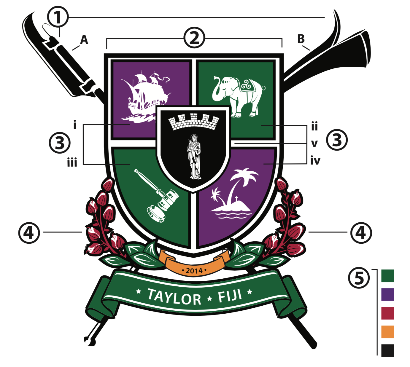 Screen Shot 2018-03-18 at 11.23.22